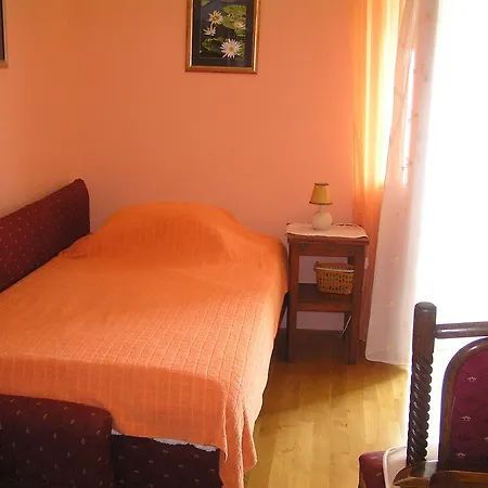 Babler Opatija