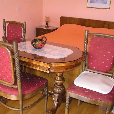 Babler 2* Opatija